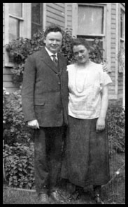 Adolph and Martha